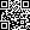 https://khabaronline.ir/xnvwn