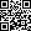 https://khabaronline.ir/xdntJ