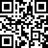 https://khabaronline.ir/xkmWC