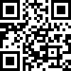 https://khabaronline.ir/x3Phb