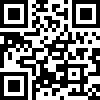 https://khabaronline.ir/x7cwr