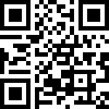 https://khabaronline.ir/xgwrn