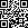 https://khabaronline.ir/xfQvF