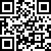 https://khabaronline.ir/x49GY