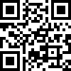 https://khabaronline.ir/x52Ld