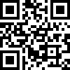 https://khabaronline.ir/x3B9R