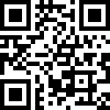 https://khabaronline.ir/xpSnG