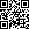 https://khabaronline.ir/xhYBx