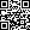 https://khabaronline.ir/xmmMz