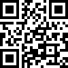 https://khabaronline.ir/x4ZWd