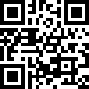 https://khabaronline.ir/xyWz