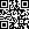 https://khabaronline.ir/x4LDM