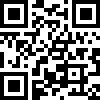 https://khabaronline.ir/xpL5K