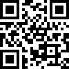 https://khabaronline.ir/xjt7J