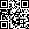 https://khabaronline.ir/x5pBh