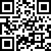https://khabaronline.ir/x3DJ2