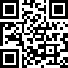 https://khabaronline.ir/xf7zK