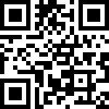 https://khabaronline.ir/xgjjT