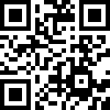 https://khabaronline.ir/x5qzw