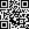 https://khabaronline.ir/xjdxG