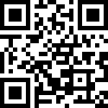 https://khabaronline.ir/xgbRJ