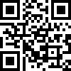 https://khabaronline.ir/x3mrs