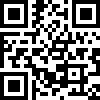 https://khabaronline.ir/xptYQ
