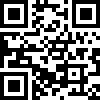 https://khabaronline.ir/xg5NS