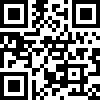 https://khabaronline.ir/xkYwW