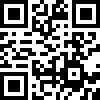 https://khabaronline.ir/xpxDT