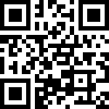 https://khabaronline.ir/xL4Z