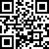 https://khabaronline.ir/xf3vR
