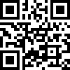 https://khabaronline.ir/xmBp