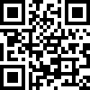 https://khabaronline.ir/xfhWy