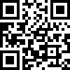 https://khabaronline.ir/x6QXZ