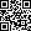https://khabaronline.ir/xn2zR