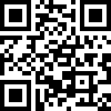 https://khabaronline.ir/x3snm