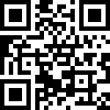 https://khabaronline.ir/xhnwS
