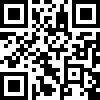 https://khabaronline.ir/xGMJ