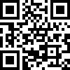 https://khabaronline.ir/xhnN7
