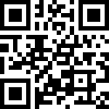 https://khabaronline.ir/xqF8
