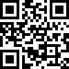 https://khabaronline.ir/xkb7R