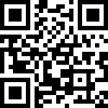 https://khabaronline.ir/x6q5C