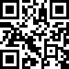 https://khabaronline.ir/xmn9