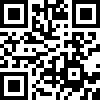 https://khabaronline.ir/x4vWH