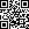 https://khabaronline.ir/xh9VY