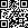 https://khabaronline.ir/xhhkw
