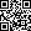 https://khabaronline.ir/x8PJd