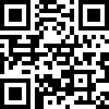 https://khabaronline.ir/xmS3s
