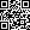 https://khabaronline.ir/xkzSS